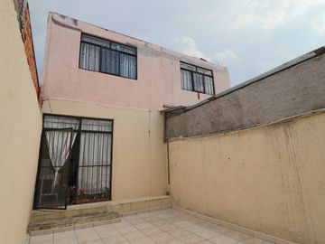 Edificio en Venta en Chapultepec Sur en Morelia