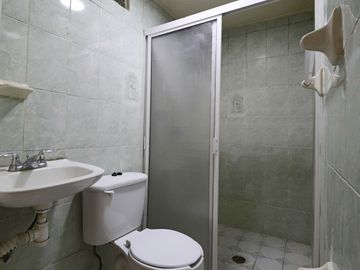 Edificio en Venta en Chapultepec Sur en Morelia