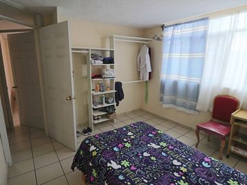 Edificio en Venta en Chapultepec Sur en Morelia