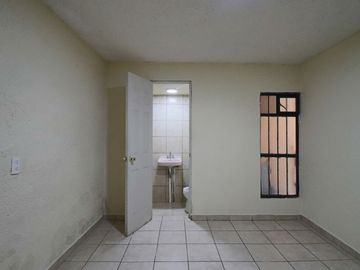 Edificio en Venta en Chapultepec Sur en Morelia