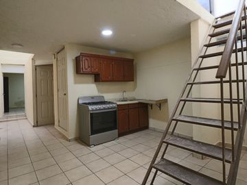 Edificio en Venta en Chapultepec Sur en Morelia