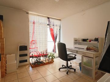 Edificio en Venta en Chapultepec Sur en Morelia