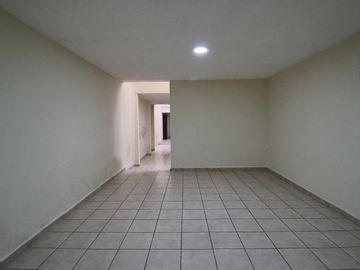 Edificio en Venta en Chapultepec Sur en Morelia