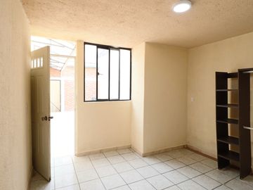 Edificio en Venta en Chapultepec Sur en Morelia