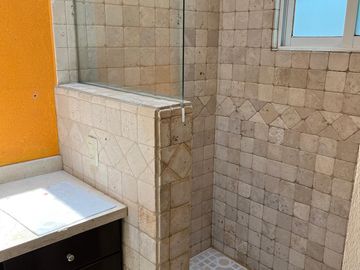 Casa en venta en Bugambilias, Temixco
