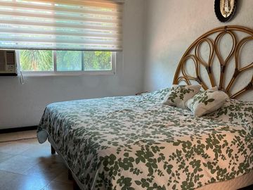 Casa en venta en Bugambilias, Temixco