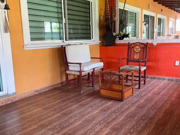 Casa en venta en Bugambilias, Temixco