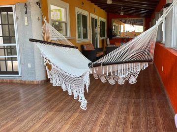 Casa en venta en Bugambilias, Temixco