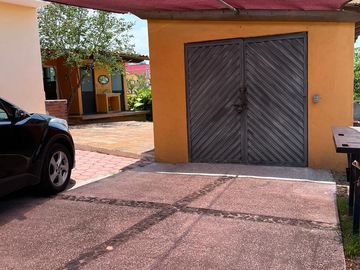 Casa en venta en Bugambilias, Temixco