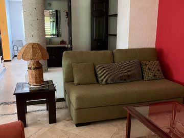Casa en venta en Bugambilias, Temixco