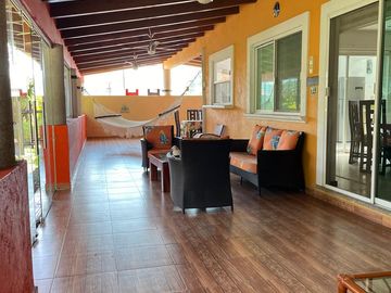 Casa en venta en Bugambilias, Temixco
