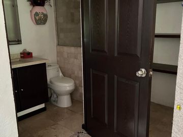 Casa en venta en Bugambilias, Temixco