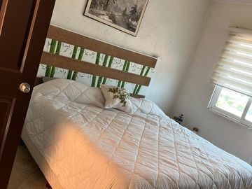 Casa en venta en Bugambilias, Temixco
