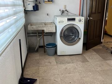 Casa en venta en Bugambilias, Temixco