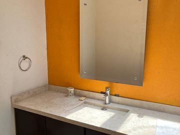 Casa en venta en Bugambilias, Temixco