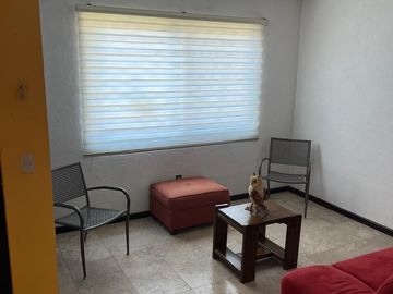 Casa en venta en Bugambilias, Temixco
