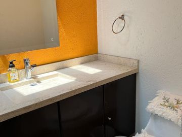 Casa en venta en Bugambilias, Temixco