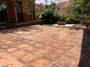 Casa en venta en Bugambilias, Temixco
