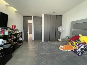 CASA EN VENTA, FUENTES SAN JOSE, TOLUCA, SAN MATEO OTZACATIPAN.