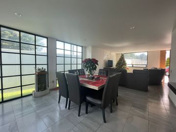 CASA EN VENTA, FUENTES SAN JOSE, TOLUCA, SAN MATEO OTZACATIPAN.
