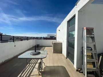CASA EN VENTA, FUENTES SAN JOSE, TOLUCA, SAN MATEO OTZACATIPAN.