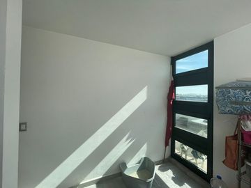 CASA EN VENTA, FUENTES SAN JOSE, TOLUCA, SAN MATEO OTZACATIPAN.