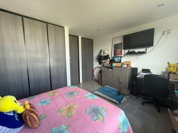 CASA EN VENTA, FUENTES SAN JOSE, TOLUCA, SAN MATEO OTZACATIPAN.
