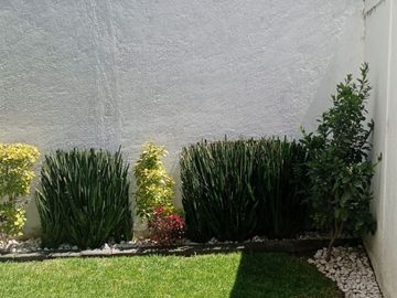 CASA EN VENTA, FUENTES SAN JOSE, TOLUCA, SAN MATEO OTZACATIPAN.
