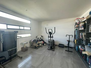 CASA EN VENTA, FUENTES SAN JOSE, TOLUCA, SAN MATEO OTZACATIPAN.