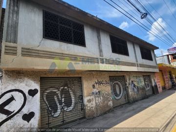 TERRENO VENTA en ESQUINA SALIDA a QUIROGA