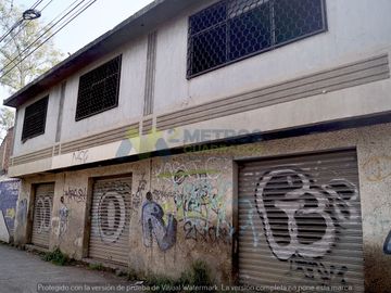 TERRENO VENTA en ESQUINA SALIDA a QUIROGA