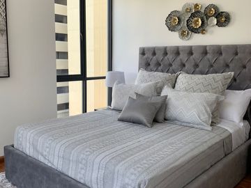 Departamento 3 Dormitorios de Venta El Batan