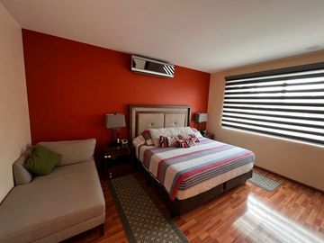 CASA EN VENTA EN MORELIA MICHOACÀN MÈXICO
