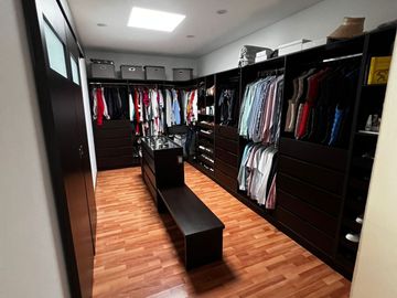 CASA EN VENTA EN MORELIA MICHOACÀN MÈXICO