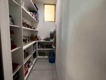 CASA EN VENTA EN MORELIA MICHOACÀN MÈXICO