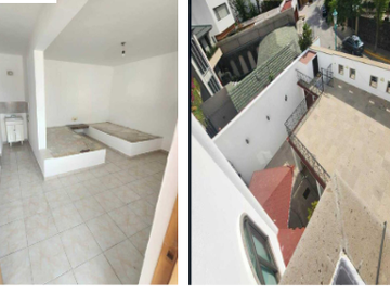 GRAN OFERTA CASA ENTREGA INMEDIATA Fuentes del Pedregal, Tlalpan