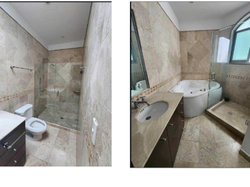 GRAN OFERTA CASA ENTREGA INMEDIATA Fuentes del Pedregal, Tlalpan