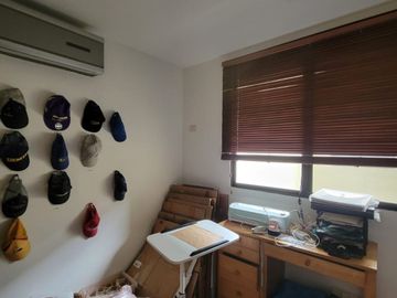 Vendo departamento en el km 3.5 vía a Samborondon, Urbanización Paseo del Sol