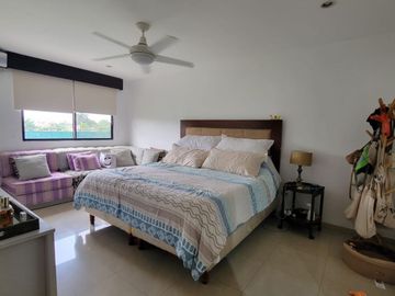 Vendo departamento en el km 3.5 vía a Samborondon, Urbanización Paseo del Sol