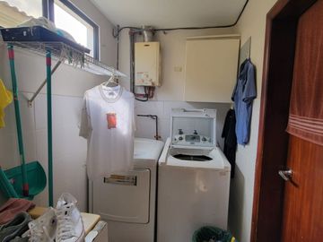 Vendo departamento en el km 3.5 vía a Samborondon, Urbanización Paseo del Sol