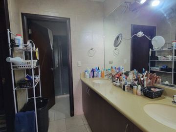 Vendo departamento en el km 3.5 vía a Samborondon, Urbanización Paseo del Sol