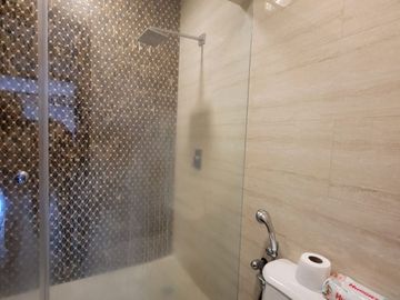 Vendo departamento en el km 3.5 vía a Samborondon, Urbanización Paseo del Sol