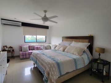 Vendo departamento en el km 3.5 vía a Samborondon, Urbanización Paseo del Sol