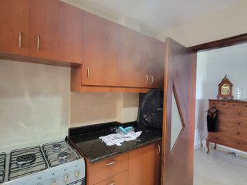 Vendo departamento en el km 3.5 vía a Samborondon, Urbanización Paseo del Sol