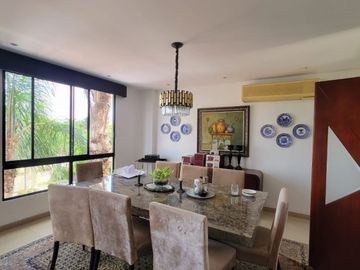 Vendo departamento en el km 3.5 vía a Samborondon, Urbanización Paseo del Sol
