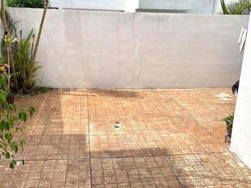 PRIVADA CUYUNI, QUINTAS KAVANAYEN Cancún, quintana roo