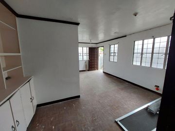 2 Bedroom house for sale by owner in GMA, Cavite
