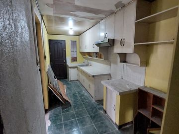 2 Bedroom house for sale by owner in GMA, Cavite