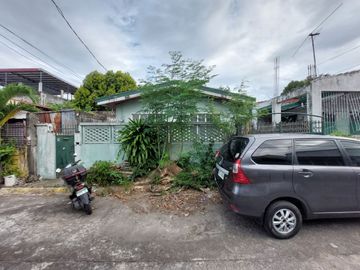 2 Bedroom house for sale by owner in GMA, Cavite