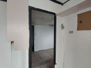 2 Bedroom house for sale by owner in GMA, Cavite